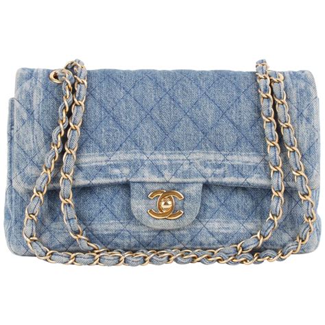 chanel handbag 7373101|Handbags & Bags .